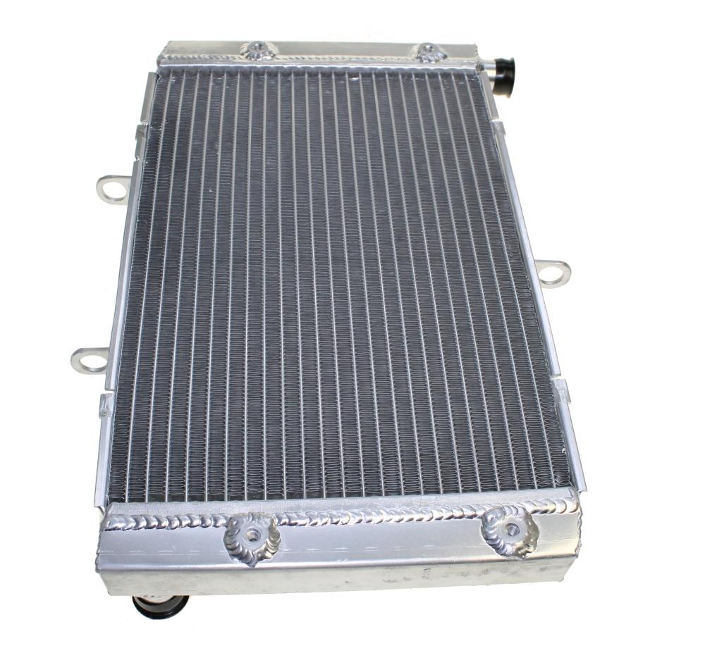 Gunanya Radiator PT TANGGUH ADI JAYA | Mitra dan Solusi Terbaik Untuk Anda